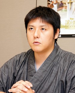 ꡼ No.024Υͥ / ֥ե󥿥 ץ󥿥ӥ塼֥ڥ顼 פȤΥܤطʤˤ볫ȯԤ10ǯۤλפ䡤ե󥵡/οĽʤɤʹ