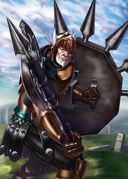 ꡼ No.025Υͥ / ֥ե󥿥 ץ󥿥ӥ塼֥ڥ顼 פȤΥܤطʤˤ볫ȯԤ10ǯۤλפ䡤ե󥵡/οĽʤɤʹ