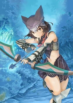 ꡼ No.026Υͥ / ֥ե󥿥 ץ󥿥ӥ塼֥ڥ顼 פȤΥܤطʤˤ볫ȯԤ10ǯۤλפ䡤ե󥵡/οĽʤɤʹ