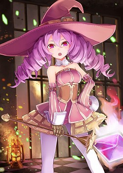 ꡼ No.027Υͥ / ֥ե󥿥 ץ󥿥ӥ塼֥ڥ顼 פȤΥܤطʤˤ볫ȯԤ10ǯۤλפ䡤ե󥵡/οĽʤɤʹ