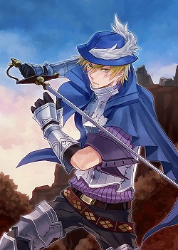 ꡼ No.028Υͥ / ֥ե󥿥 ץ󥿥ӥ塼֥ڥ顼 פȤΥܤطʤˤ볫ȯԤ10ǯۤλפ䡤ե󥵡/οĽʤɤʹ