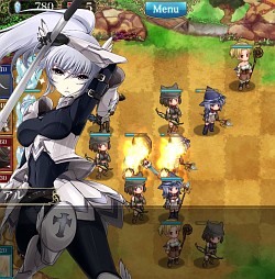 ꡼ No.029Υͥ / ֥ե󥿥 ץ󥿥ӥ塼֥ڥ顼 פȤΥܤطʤˤ볫ȯԤ10ǯۤλפ䡤ե󥵡/οĽʤɤʹ