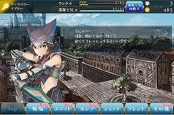 ꡼ No.031Υͥ / ֥ե󥿥 ץ󥿥ӥ塼֥ڥ顼 פȤΥܤطʤˤ볫ȯԤ10ǯۤλפ䡤ե󥵡/οĽʤɤʹ