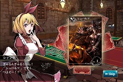 ꡼ No.032Υͥ / ֥ե󥿥 ץ󥿥ӥ塼֥ڥ顼 פȤΥܤطʤˤ볫ȯԤ10ǯۤλפ䡤ե󥵡/οĽʤɤʹ