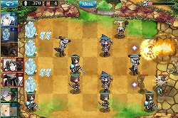 ꡼ No.033Υͥ / ֥ե󥿥 ץ󥿥ӥ塼֥ڥ顼 פȤΥܤطʤˤ볫ȯԤ10ǯۤλפ䡤ե󥵡/οĽʤɤʹ