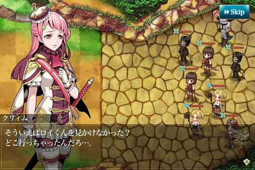 ꡼ No.034Υͥ / ֥ե󥿥 ץ󥿥ӥ塼֥ڥ顼 פȤΥܤطʤˤ볫ȯԤ10ǯۤλפ䡤ե󥵡/οĽʤɤʹ