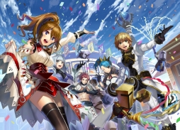 ꡼ No.004 | FEZפΥե饤󥤥٥ȡȥեꥢ紶պ2013ɤݡȡ֥ե󥵡ס֥פβƤ䡤롼ξ󤬸