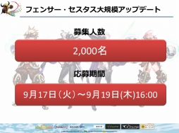 ꡼ No.012 | FEZפΥե饤󥤥٥ȡȥեꥢ紶պ2013ɤݡȡ֥ե󥵡ס֥פβƤ䡤롼ξ󤬸