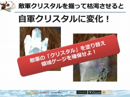 ꡼ No.027 | FEZפΥե饤󥤥٥ȡȥեꥢ紶պ2013ɤݡȡ֥ե󥵡ס֥פβƤ䡤롼ξ󤬸