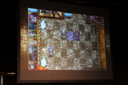 ꡼ No.037 | FEZפΥե饤󥤥٥ȡȥեꥢ紶պ2013ɤݡȡ֥ե󥵡ס֥פβƤ䡤롼ξ󤬸