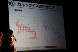 ꡼ No.063 | FEZפΥե饤󥤥٥ȡȥեꥢ紶պ2013ɤݡȡ֥ե󥵡ס֥פβƤ䡤롼ξ󤬸