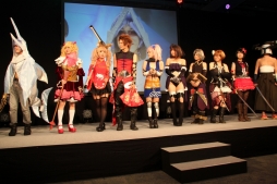 ꡼ No.066 | FEZפΥե饤󥤥٥ȡȥեꥢ紶պ2013ɤݡȡ֥ե󥵡ס֥פβƤ䡤롼ξ󤬸