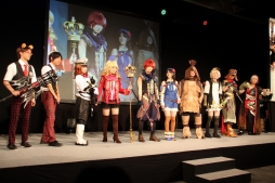 ꡼ No.067 | FEZפΥե饤󥤥٥ȡȥեꥢ紶պ2013ɤݡȡ֥ե󥵡ס֥פβƤ䡤롼ξ󤬸