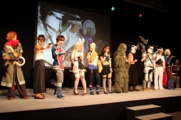 ꡼ No.068 | FEZפΥե饤󥤥٥ȡȥեꥢ紶պ2013ɤݡȡ֥ե󥵡ס֥פβƤ䡤롼ξ󤬸