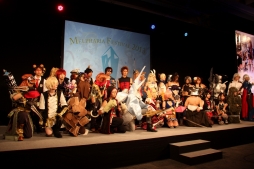 ꡼ No.069 | FEZפΥե饤󥤥٥ȡȥեꥢ紶պ2013ɤݡȡ֥ե󥵡ס֥פβƤ䡤롼ξ󤬸