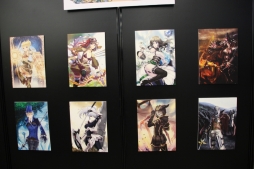 ꡼ No.071 | FEZפΥե饤󥤥٥ȡȥեꥢ紶պ2013ɤݡȡ֥ե󥵡ס֥פβƤ䡤롼ξ󤬸