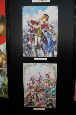 ꡼ No.072 | FEZפΥե饤󥤥٥ȡȥեꥢ紶պ2013ɤݡȡ֥ե󥵡ס֥פβƤ䡤롼ξ󤬸