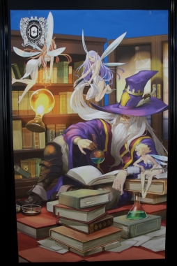 ꡼ No.073 | FEZפΥե饤󥤥٥ȡȥեꥢ紶պ2013ɤݡȡ֥ե󥵡ס֥פβƤ䡤롼ξ󤬸