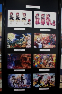 ꡼ No.074 | FEZפΥե饤󥤥٥ȡȥեꥢ紶պ2013ɤݡȡ֥ե󥵡ס֥פβƤ䡤롼ξ󤬸