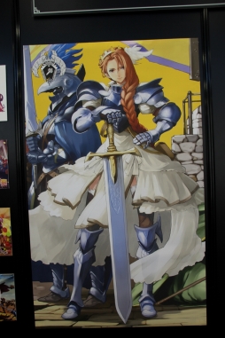 ꡼ No.075 | FEZפΥե饤󥤥٥ȡȥեꥢ紶պ2013ɤݡȡ֥ե󥵡ס֥פβƤ䡤롼ξ󤬸