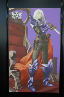 ꡼ No.077 | FEZפΥե饤󥤥٥ȡȥեꥢ紶պ2013ɤݡȡ֥ե󥵡ס֥פβƤ䡤롼ξ󤬸