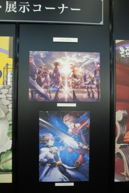 ꡼ No.078 | FEZפΥե饤󥤥٥ȡȥեꥢ紶պ2013ɤݡȡ֥ե󥵡ס֥פβƤ䡤롼ξ󤬸