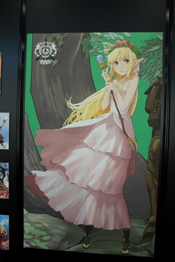 ꡼ No.079 | FEZפΥե饤󥤥٥ȡȥեꥢ紶պ2013ɤݡȡ֥ե󥵡ס֥פβƤ䡤롼ξ󤬸