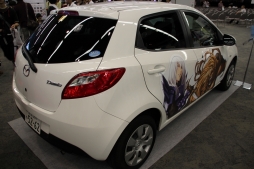 ꡼ No.081 | FEZפΥե饤󥤥٥ȡȥեꥢ紶պ2013ɤݡȡ֥ե󥵡ס֥פβƤ䡤롼ξ󤬸