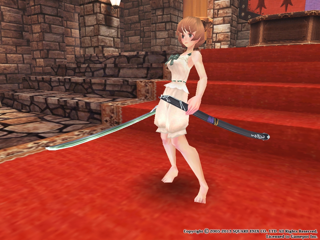 画像集no 019 ファンタジーアース ゼロ で 英雄伝説 閃の軌跡 とのコラボ企画がスタート 画像集no 019 ファンタジーアース ゼロ で 英雄伝説 閃の軌跡 とのコラボ企画がスタート
