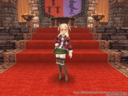 ꡼ No.004 | ֥ե󥿥 פǡֱͺ εספȤΥܴ褬