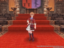 ꡼ No.005 | ֥ե󥿥 פǡֱͺ εספȤΥܴ褬