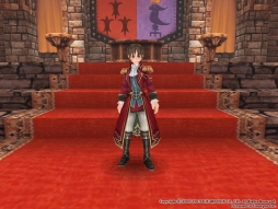 ꡼ No.006 | ֥ե󥿥 פǡֱͺ εספȤΥܴ褬