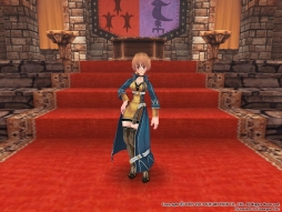 ꡼ No.008 | ֥ե󥿥 פǡֱͺ εספȤΥܴ褬