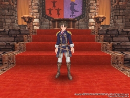 ꡼ No.009 | ֥ե󥿥 פǡֱͺ εספȤΥܴ褬