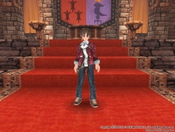 ꡼ No.010 | ֥ե󥿥 פǡֱͺ εספȤΥܴ褬