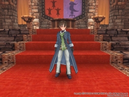 ꡼ No.011 | ֥ե󥿥 פǡֱͺ εספȤΥܴ褬