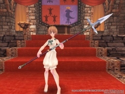 ꡼ No.012 | ֥ե󥿥 פǡֱͺ εספȤΥܴ褬