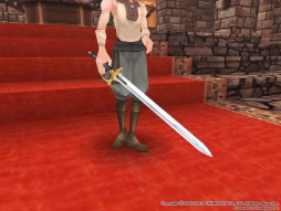 ꡼ No.013 | ֥ե󥿥 פǡֱͺ εספȤΥܴ褬