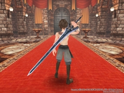 ꡼ No.014 | ֥ե󥿥 פǡֱͺ εספȤΥܴ褬