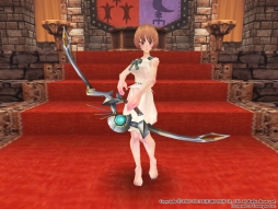 ꡼ No.015 | ֥ե󥿥 פǡֱͺ εספȤΥܴ褬