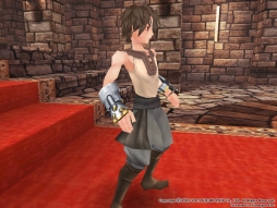 ꡼ No.016 | ֥ե󥿥 פǡֱͺ εספȤΥܴ褬