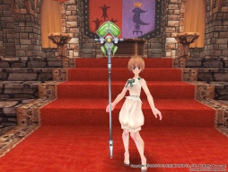 ꡼ No.017 | ֥ե󥿥 פǡֱͺ εספȤΥܴ褬