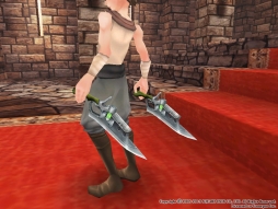 ꡼ No.019 | ֥ե󥿥 פǡֱͺ εספȤΥܴ褬