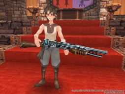 ꡼ No.020 | ֥ե󥿥 פǡֱͺ εספȤΥܴ褬