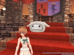 ꡼ No.021 | ֥ե󥿥 פǡֱͺ εספȤΥܴ褬