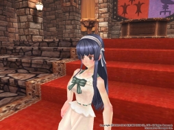 ꡼ No.022 | ֥ե󥿥 פǡֱͺ εספȤΥܴ褬