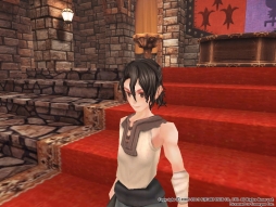 ꡼ No.023 | ֥ե󥿥 פǡֱͺ εספȤΥܴ褬