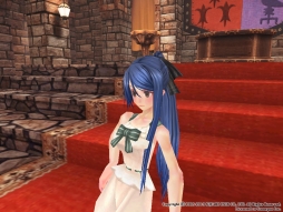 ꡼ No.025 | ֥ե󥿥 פǡֱͺ εספȤΥܴ褬