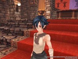 ꡼ No.026 | ֥ե󥿥 פǡֱͺ εספȤΥܴ褬