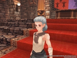 ꡼ No.027 | ֥ե󥿥 פǡֱͺ εספȤΥܴ褬